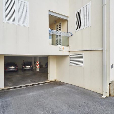 Apartment Lapad Bay Dubrovník Exteriér fotografie