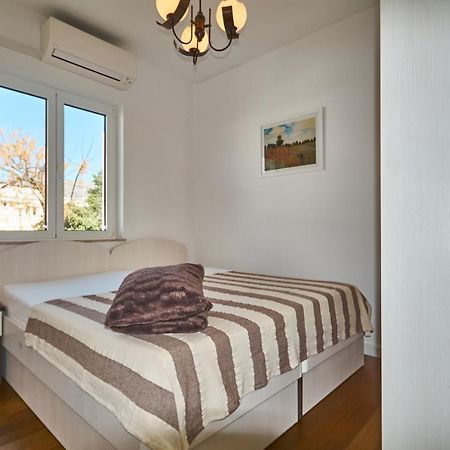 Apartment Lapad Bay Dubrovník Exteriér fotografie