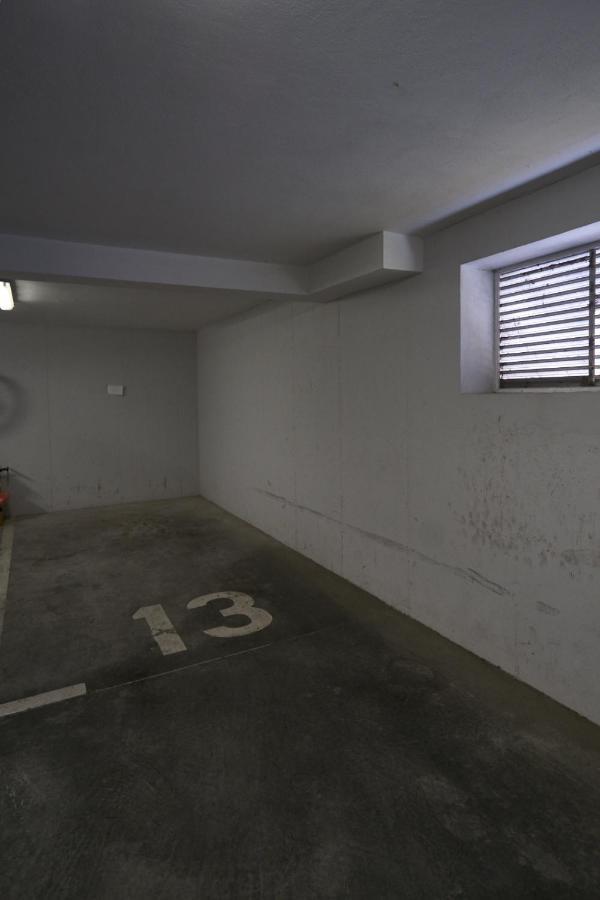 Apartment Lapad Bay Dubrovník Exteriér fotografie